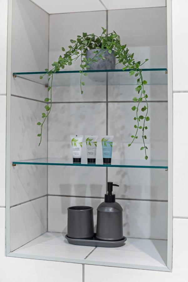 Spacious Contemporary 2 Bed Flat, Central London Bagian luar foto